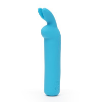 Bullet Rechargeable Azul