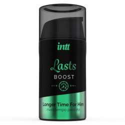 Lasts Boost Retardante 15 ml