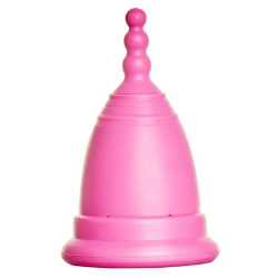 Loovara Copa Menstrual Talla M