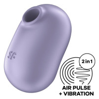 Pro To Go 2 Violeta