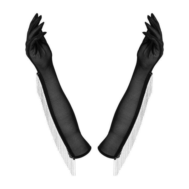 Milladis Guantes