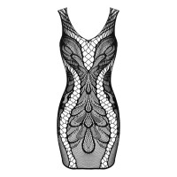 D608 Vestido