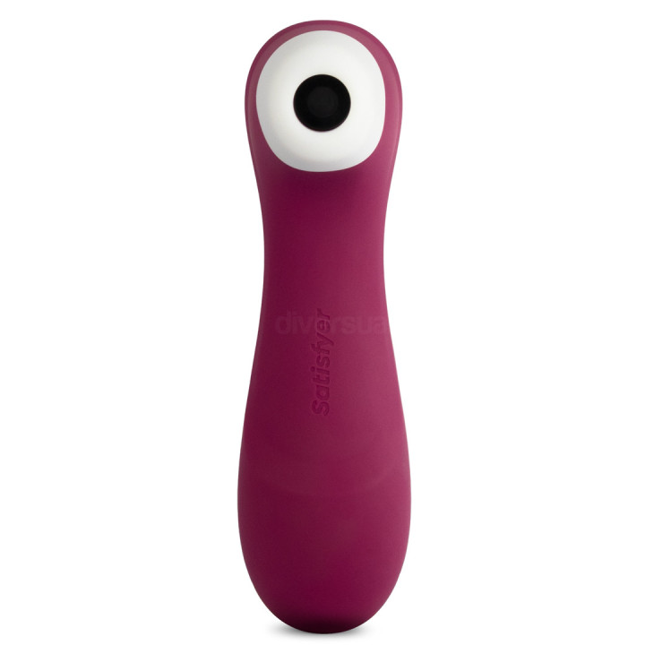 Satisfyer Pro 2 Generation 3
