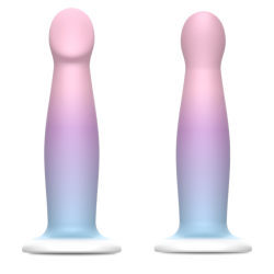 Garrick Nayade Dildo M