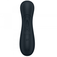 Satisfyer Pro 2 Gen 3 Negro con App