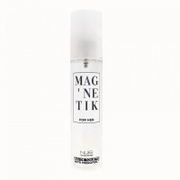 Perfume Pheropheel Mag”Netik for Her 50 ml