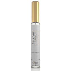 Sensfeel for Woman Perfume Feromonas 10 ml