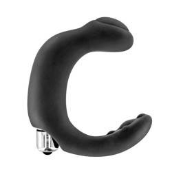 Estimulador Prostático c/ Vibración