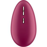 Satisfyer Spot on 1 Rosa