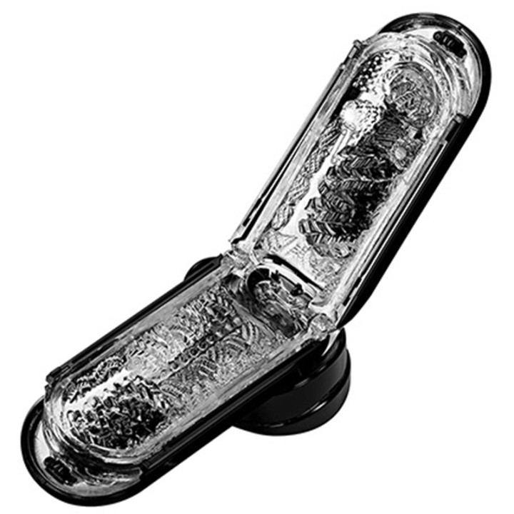 Tenga Flip 0 Electronic Vibration