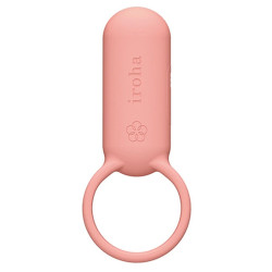 SVR Coral Rosa