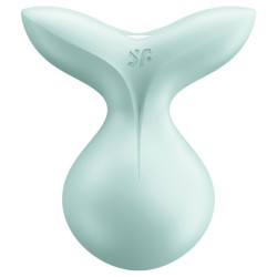 Viva la Vulva 3 Menta