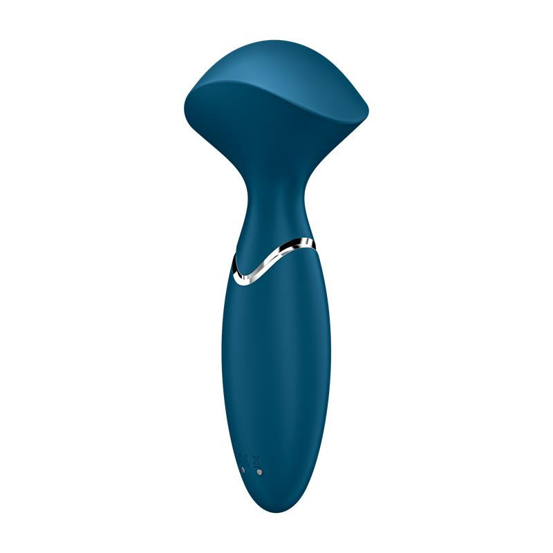 Mini Wand-er Azul