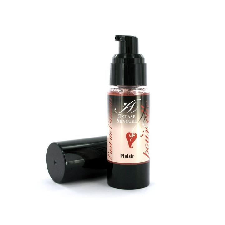 Crema Estimulante para Ella Extase Sensuel