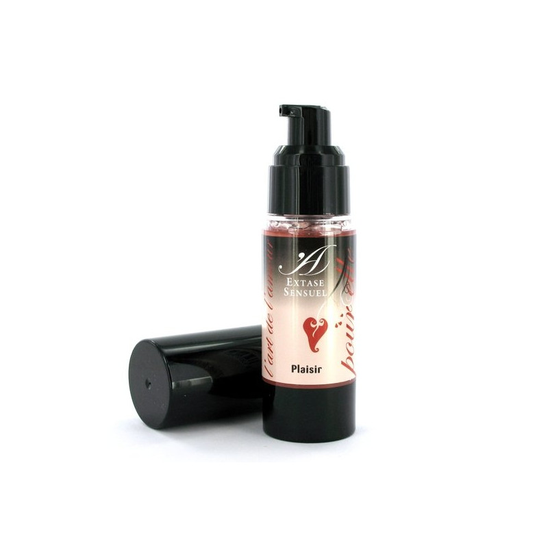 Crema Estimulante para Ella Extase Sensuel