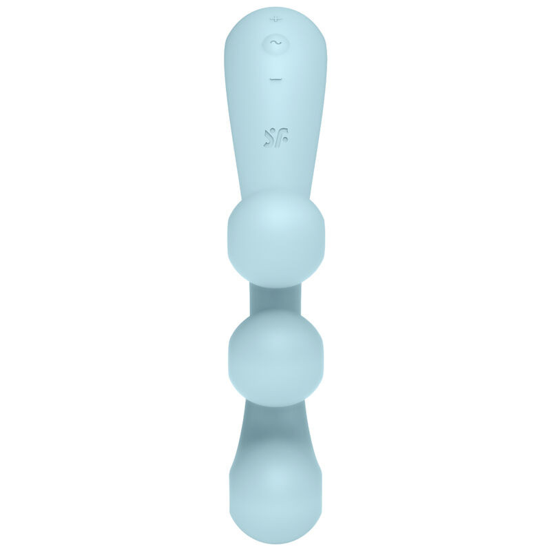 Tri Ball 2 Light Azul