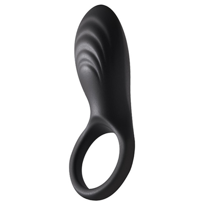 Vibrio Ring Negro