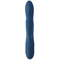Aylin Azul Oscuro