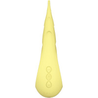 Lelo Dot Amarillo