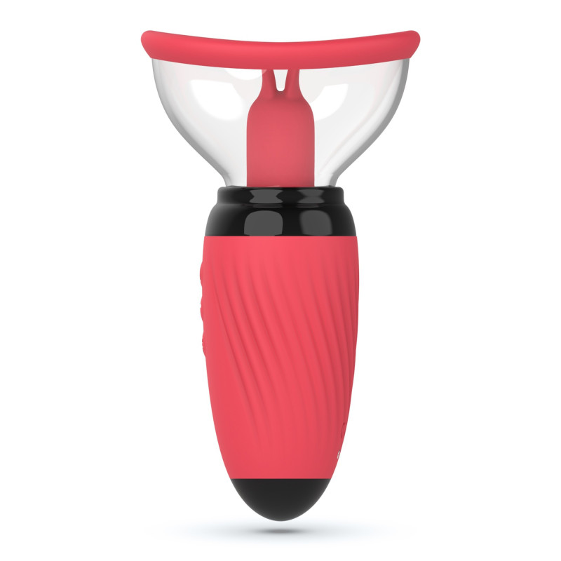 Gozzo Succionador
