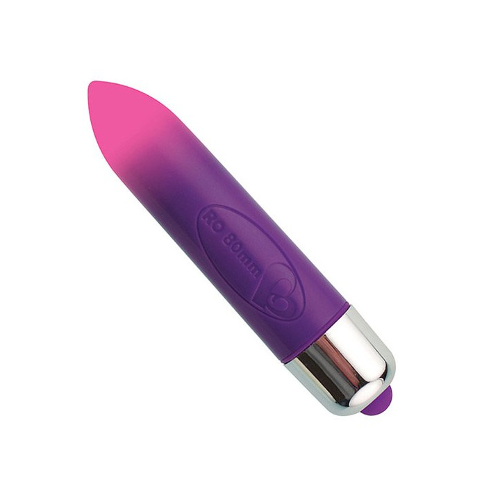 RO-80 Me Orgasmic Morado