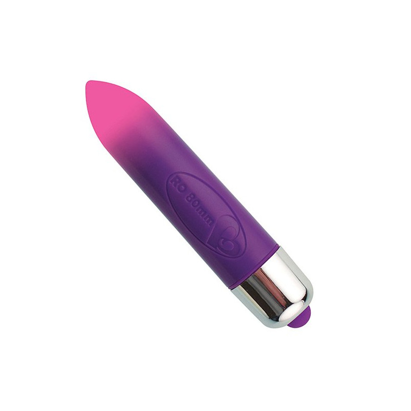 RO-80 Me Orgasmic Morado