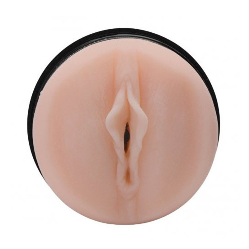 Masturbador Vagina Brooke Deluxe