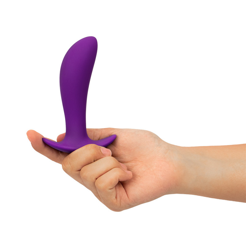 Taoh Anal Remote