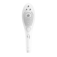 Womanizer Wave Blanco