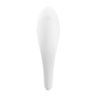 Womanizer Wave Blanco