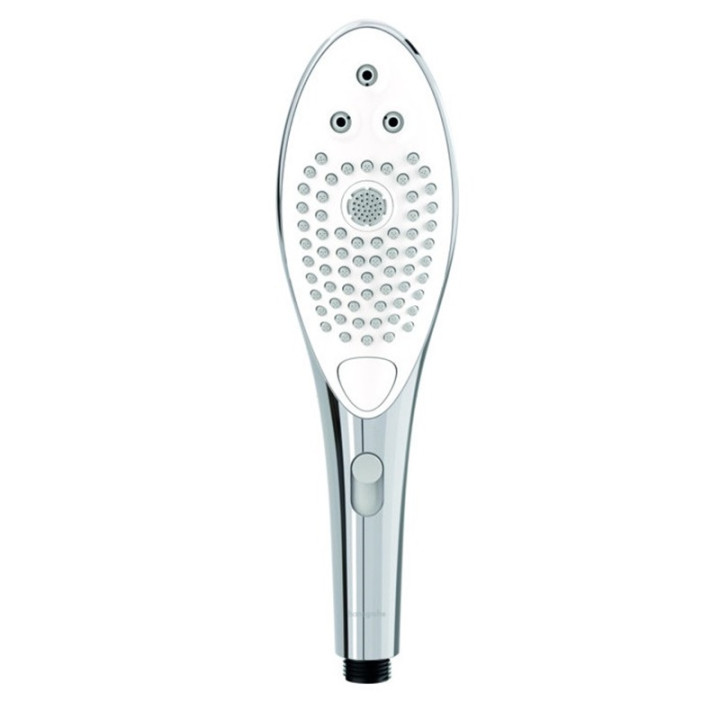 Womanizer Wave Chrome