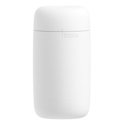 Tenga Puffy Azucar Blanco