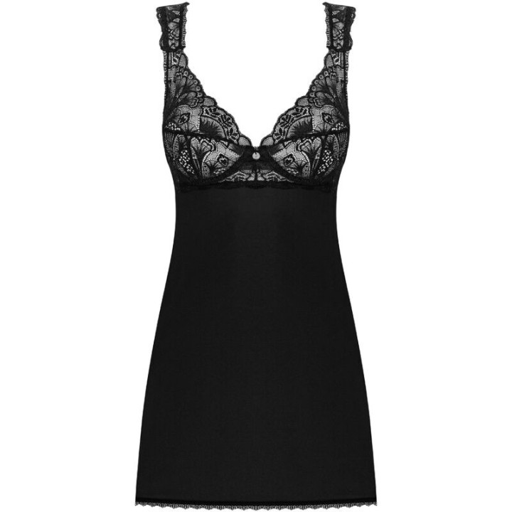 Donna Dream Babydoll