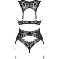 Donna Dream 3-PCS Set