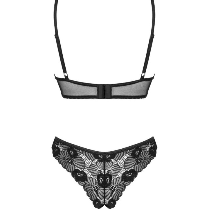Serena Love 2-Pcs Set