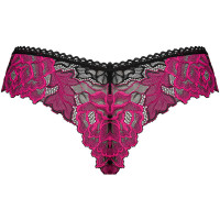 Rosenty Panties