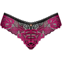 Rosenty Panties