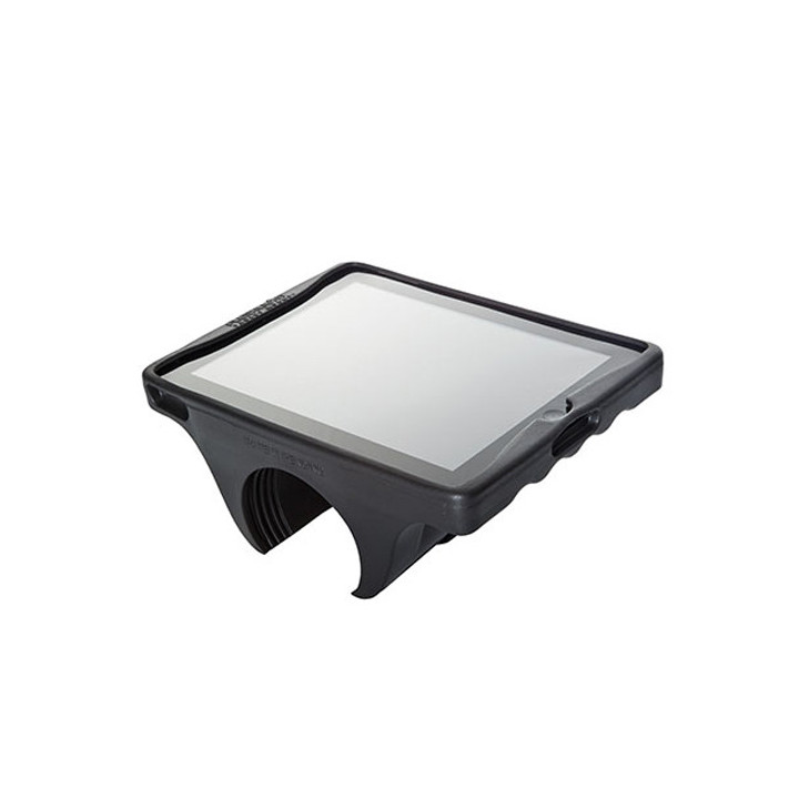 Accesorio para móvil-tablet Fleshligth 
