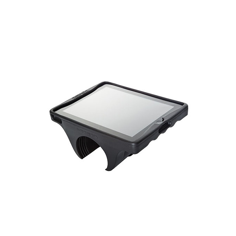 Accesorio para móvil-tablet Fleshligth 