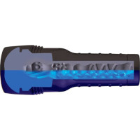 Fleshlight Alien