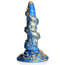 Dildo Lord Kraken Tentacled