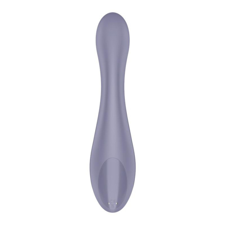 Satisfyer G-Force Violeta