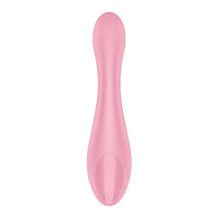 Satisfyer G-Force Rosa