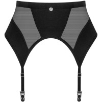 Chic Amoria Liguero
