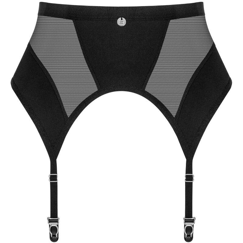 Chic Amoria Liguero