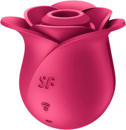 Pro 2 Modern Blossom
