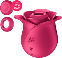 Pro 2 Modern Blossom