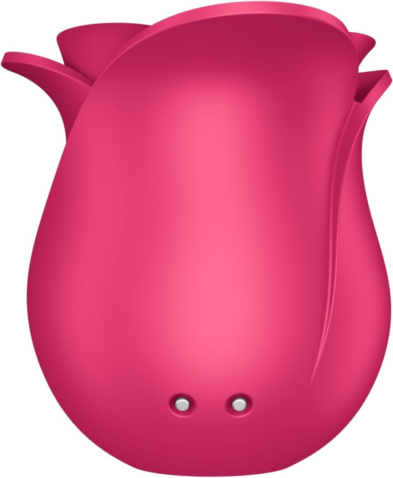 Pro 2 Modern Blossom