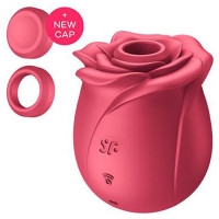Pro 2 Classic Blossom