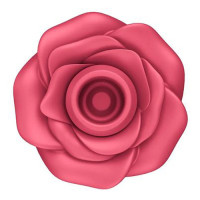 Pro 2 Classic Blossom